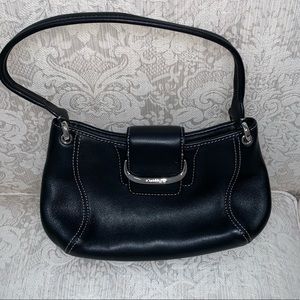 Cole Haan shoulder bag